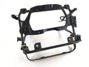 BMW C1 125 [2001] - Soporte de revestimiento en el soporte delantero delantero-2
