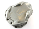 BMW R 1200 GS LC [2016] - Tapa del motor de la tapa del embrague-1