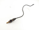 BMW R 850 R 259 [1999] - Sensor de temperatura-1
