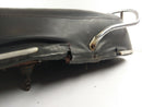 BMW R75/5 [1973] - Asientos de asiento fuertemente oxidados-5