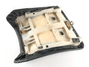 Yamaha YZF 750 R 4hn [1995] - Asiento del conductor-5