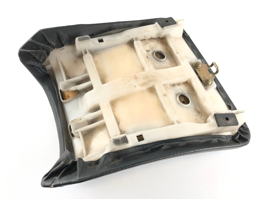 Yamaha YZF 750 R 4hn [1995] - Asiento del conductor