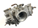 Yamaha TZR 125 4FL [1997] - CARBURETOR-1
