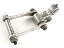 KTM LC4 620 Adventure [1996] - Dog Lever Bone Bone Bone-2