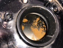 Triumph Tiger 1050 115ng [2016] - Tanque de gasolina-3