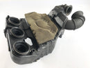 Triumph Sprint 955i RS T695 [2001] - Caja de filtro de aire Airbox-4