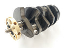 Triumph Sprint 955i RS T695 [2000] - cigüeñal-3