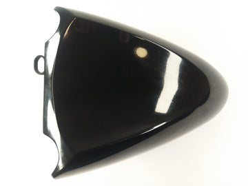BMW R 1150 R R21 [2001] - Fender en el frente - 0