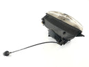 BMW K 1200 LT [2002] - Faros-5