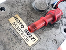 Moto Guzzi Stelvio 1200 8V [2011] - Bomba de gasolina-4