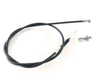 KTM LC4 640 Duke 2 - cable de embrague