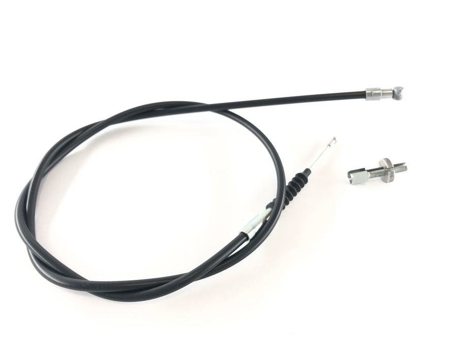 KTM LC4 640 Duke 2 - cable de embrague