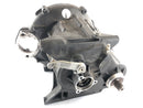 Moto Guzzi Stelvio 1200 8V [2011] - Caja de cambios-4