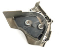 Honda Varadero XL 1000 SD02 [2002] - Cubrimiento de ruedas dentadas-3