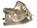 Honda Africa Twin XRV 750 RD07 [1993] - Protección del motor Protección de subsidio-4