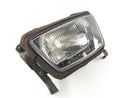 Suzuki GSF 1200 Bandit GV75A [1998] - Faros-1