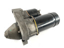 BMW R 1100 R Tipo 259 [1999] - Starter Engine Starter-1
