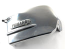 Yamaha XVS 650 Drag Star 4VR [1997] - Sernteckel Derecha-1