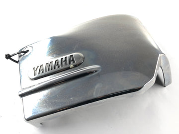 Yamaha XVS 650 Drag Star 4VR [1997] - Sernteckel Derecha