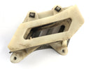 Yamaha TT 600 R DJ01 [2000] - Grinder de cadena-3