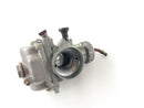 Yamaha DT 175 2K4 [1979] - CARBURETOR Mikuni 28 mm-1
