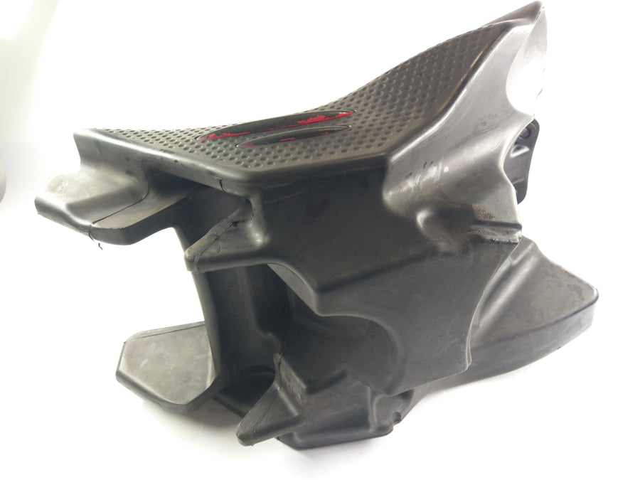 BMW F 650 GS R13 [2001] - Tanque de gasolina