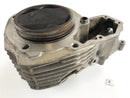 BMW R 1100 GS 259 ​​[1995] - Cilindro con pistones-3