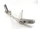 Moto Guzzi Stelvio 1200 4V [2008] - Rast Holder and Footrest a la izquierda-3