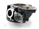 BMW R 1200 RT [2004] - Cilindro Cabeza a la izquierda-5