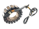 BMW F 800 ST [2006] - Estator alternador-1