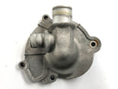 Can en el Spyder SM5 [2009] - Cubierta de la bomba de agua de la tapa del motor-3