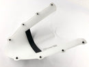 Ducati 1098 S [2007] - Visor de disco de descenso-4