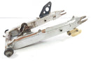 Honda XR (XL) 500 R PE01 [1981] - Swinge Wheel Rwing-2