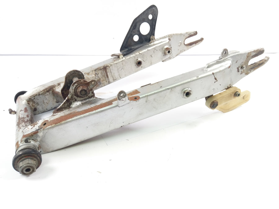 Honda XR (XL) 500 R PE01 [1981] - Swinge Wheel Rwing