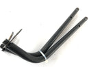 Triumph Speed ​​Triple T509 [1997] - Struts Soporter-3