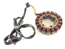 Aprilia RSV 1000 RR Factory [2009] - Alternador de estator-3