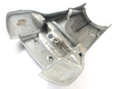 BMW R 1150 GS [2000] - Fender interno en la parte posterior de Splash Protection-4