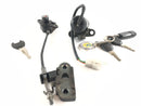 Aprilia Rs 125 [2000] - Locksmith de encendido Lock-3