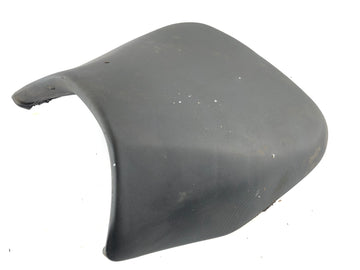 Aprilia Rs 125 [2000] - asiento del conductor asiento