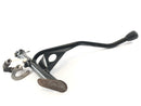 BMW K 1200 GT K12 [2004] - Stand Side stands con primavera-2