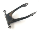 Honda CB 750 K RC01 [1983] - Swinge Wheel Swing-4