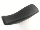 KTM LC4 ER 600 [1994] - Banco de asiento-3