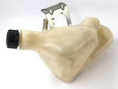 Ducati 1098 S [2007] - Contenedor de compensación de agua de enfriamiento-1