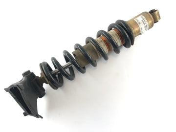 Yamaha XT 600 3TB [1991] - Absorbador de choque de primavera