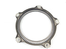 BMW R 1150 R R21 [2001] - Anillo de ABS-2