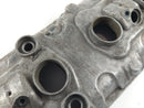 BMW S 1000 RR K10 [2010] - Tapa del motor de la tapa de la válvula-2