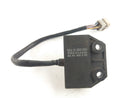 KTM LC4 640 [1999] - Unidad de control KTM 584310630000-3
