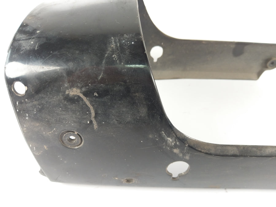 Honda CB 750 K (Z) RC01 - Spoiler trasero