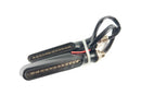 Aprilia RS4 125 TW [2013] - LED Blinker Pareja-1