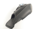 BMW K 1200 R [2010] - Cambio lateral a la derecha-4